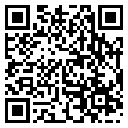 QR Code for Janice in Ho Ho Kus, NJ 07423