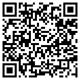 QR Code for Access Electronics in Millstone Township, NJ 08535
