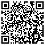 QR Code for Acl Locksmith in Garfield, NJ 07026