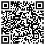 QR Code for Action Home Specialists in Fair Lawn, NJ 07410
