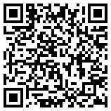QR Code for Advanced Land Managemt in Towaco, NJ 07082