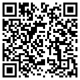 QR Code for Advanced Printing in Orange, NJ 07050