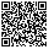 QR Code for AK Systems in Edison, NJ 08817