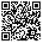 QR Code for American It in Edison, NJ 08837