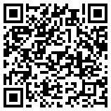 QR Code for Ameritech Global Gateway Services in Newark, NJ 07102