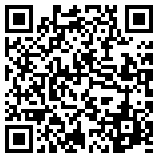 QR Code for Analytic Microsystems in Monmouth Beach, NJ 07750