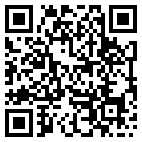 QR Code for Another Angle in PRINCETON, NJ 08540