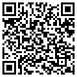 QR Code for Anthony's Contracting in Landing, NJ 07850