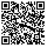 QR Code for Appraisals CE in Bayville, NJ 08721