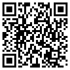 QR Code for The Arena in Newark, NJ 07108