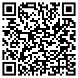 QR Code for ASAP Ocean Locksmith in Barnegat Light, NJ 08006