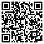 QR Code for Atlantic Plants in Brick, NJ 08723