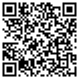 QR Code for Avis in Hackensack, NJ 07601