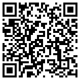 QR Code for Awakening Point Yoga Studio in Hackettstown, NJ 07840