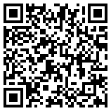 QR Code for Barbara's Septic Cleaning in Woodstown, NJ 08098