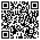 QR Code for Barber in Mickleton, NJ 08056