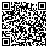 QR Code for Barnacle Bill's Amusements in Seaside Heights, NJ 08751