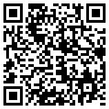 QR Code for Basking Ridge Electric in Basking Ridge, NJ 07920