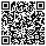 QR Code for Frank R Batastini Mba DMD in Vineland, NJ 08360