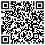 QR Code for Battleview Orchards in Freehold, NJ 07728