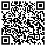 QR Code for Bay View Terrace At Key Harbor Marina in Waretown, NJ 08758