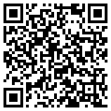 QR Code for Beach Haven Painting in Beach Haven, NJ 08008