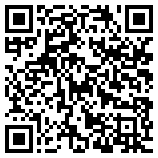 QR Code for Bell Atlantic Internet Solutions in Freehold, NJ 07728