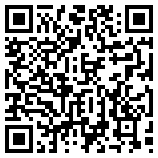 QR Code for Bellcar Electric in Wyckoff, NJ 07481