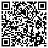 QR Code for Mac Property Management in Englewood, NJ 07631
