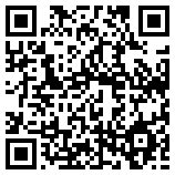 QR Code for Benchmark Human Services in Elmer, NJ 08318