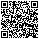 QR Code for Benedictine Sisters in Ventnor City, NJ 08406