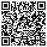 QR Code for Beneficial Bank in Haddon Heights, NJ 08035