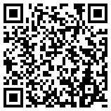 QR Code for Biomed Technologies in Lake Hopatcong, NJ 07849