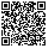 QR Code for Bioreference Labsomerset Psc in Somerset, NJ 08873
