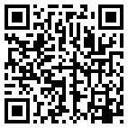 QR Code for Bird Ken Agency Real Estate in Trenton, NJ 08610