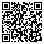 QR Code for Bistro 202 in Oakland, NJ 07436