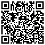 QR Code for Black & Gerngross Atto in Cherry Hill, NJ 08003