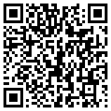 QR Code for Blackwood One Hour Cleaners in Glendora, NJ 08029