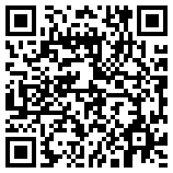 QR Code for Bluestone Environmental in Somerset, NJ 08873