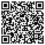 QR Code for Borough of Dumont in Dumont, NJ 07628