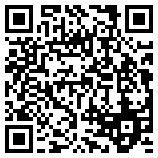 QR Code for Borough of Netcong in Netcong, NJ 07857