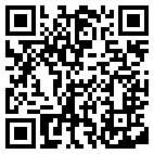 QR Code for The Briarcliff the - in Cliffside Park, NJ 07010
