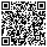 QR Code for Bristol Station Construction in Carteret, NJ 07008