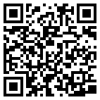 QR Code for Brookiawn Ems in Belmar, NJ 07719