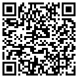 QR Code for Brooklyn Computer Systems in Kearny, NJ 07032