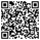 QR Code for Bruce D Walker Od in Basking Ridge, NJ 07920