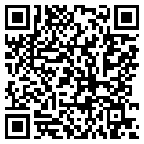 QR Code for Bubble Tea & Smoothie in Livingston, NJ 07039