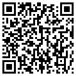 QR Code for Building Security Services in Cherry Hill, NJ 08034