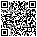 QR Code for Burger King in Bound Brook, NJ 08805