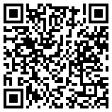 QR Code for Burrito Joint in Union City, NJ 07087